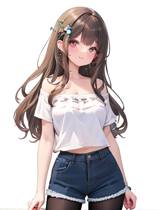 软装饰品与定制服装：家居美学的双重奏